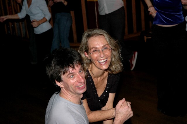 min 2006 12 05 latino 102